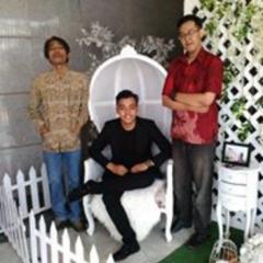 Indra Aindra Nugraha