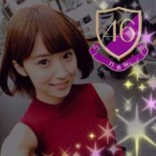 YUKI⊿のトーク