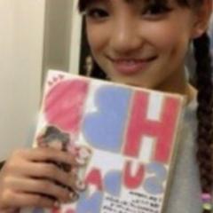 アンエンユウ💕