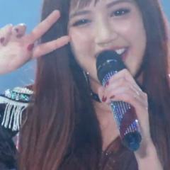 優奈