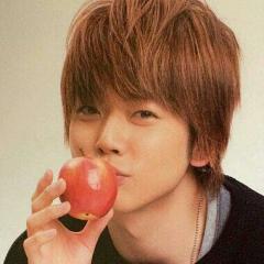 増田君大好き、轟です❗