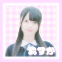☁︎ さ き ん こ ☁︎