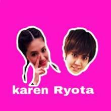 satomi ◎ GENE当選祈願のトーク