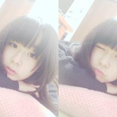 こなつ@魔のトーク