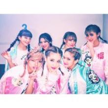 ちなつのトーク