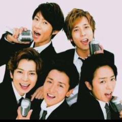 ãããã£ãã®ããŒã¯â€ïžðððð