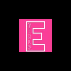 E-Girls応援雑談トーク