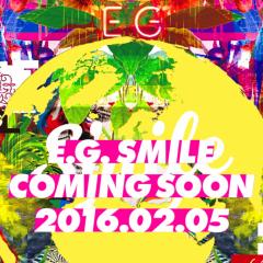 💛💓E-girls love😁😍