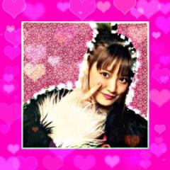 りか