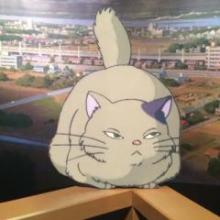 ケントのトーク