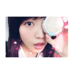 ❥❥みずぽん
