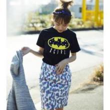 Hina Satoのトーク