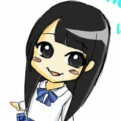 なにゃ♪