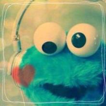 ちょっぱーのトーク