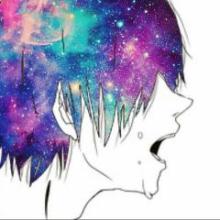 採点、雑談しまーす。