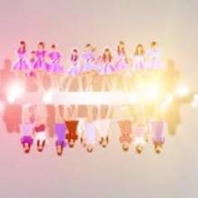 レビュールーム