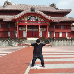 うっきーだおさる🐵🍌