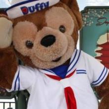 めろ♡にしちあ推しのトーク