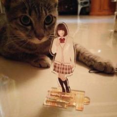 PARU★パール