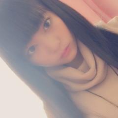 ぱちょ