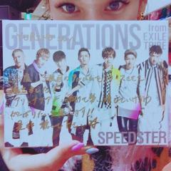 ひめかのトーク