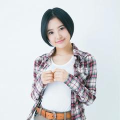 Myuk13