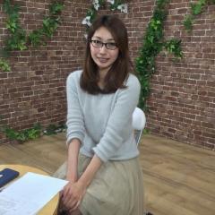 苫米地玲奈の『レ・ミゼラブル』。