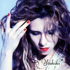 ♔五十嵐美由姫♔