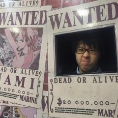 ジェシー 晞ちゃん