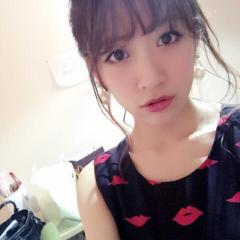 AKBヲタ楓麗のトーク