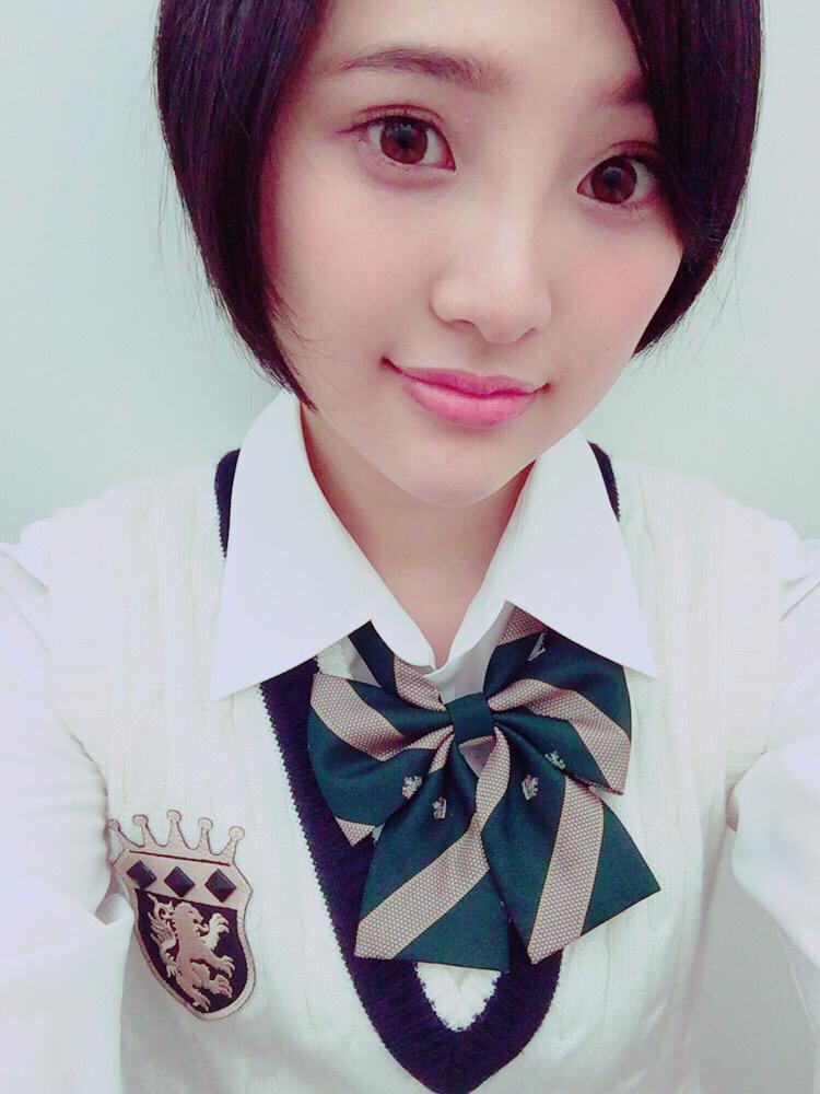yHKT48zZʗy X3y͂ҁz []ڋ֎~]©2ch.netYouTube>51{ ->摜>1325 