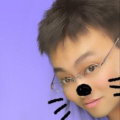 たか