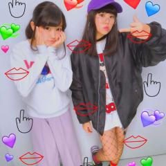 __ﾘ⃣ﾉ⃣♡