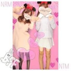 暇な人 来てください！