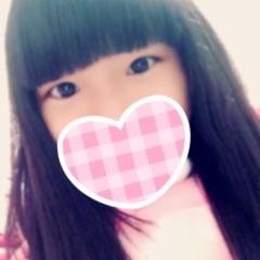 ❁﻿｡桜桃❁｡❁﻿