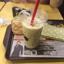 さすけのトーク