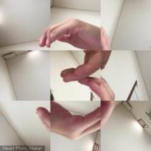 あやかたん＆岩田トーク