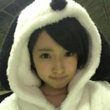 ハル＠りりぽん単推しのトーク