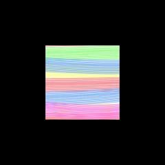 ★*｡✡ゆうな✡｡*★