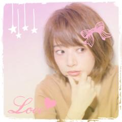 もゆ⊿【乃木坂46】