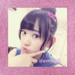 もえなのトーク