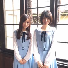 新・みなみおなトーク