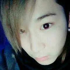 こもち君@鎖骨系男子