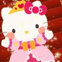 ゆーちゃんのスターダストトーク