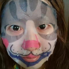 あｰﾁｬﾝ