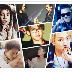 今市隆二トーク予備