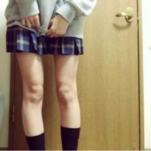 お嬢。のトーク