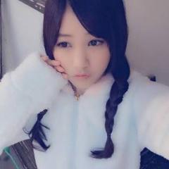引用