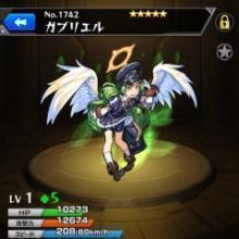 モンストトーク