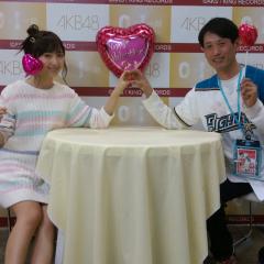 あきりんのリトーク部屋だよね🎵